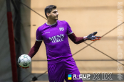 <a href="https://st.getinfootball.com/albums/1098301/6909a4a6a1e61_1920.jpg" target="_blank">Завантажити оригінал</a>