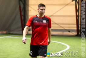 <a href="https://st.getinfootball.com/albums/1098301/6909a4a792383_1920.jpg" target="_blank">Завантажити оригінал</a>