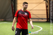 <a href="https://st.getinfootball.com/albums/1098301/6909a4a8700c9_1920.jpg" target="_blank">Завантажити оригінал</a>