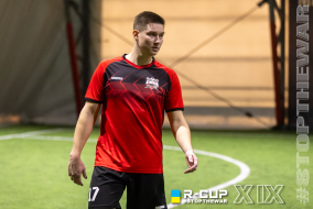 <a href="https://st.getinfootball.com/albums/1098301/6909a4a8700c9_1920.jpg" target="_blank">Завантажити оригінал</a>