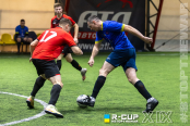 <a href="https://st.getinfootball.com/albums/1098301/6909a4a93fe4e_1920.jpg" target="_blank">Завантажити оригінал</a>