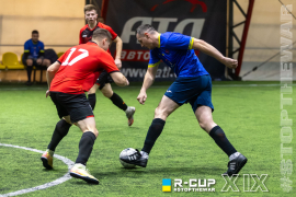<a href="https://st.getinfootball.com/albums/1098301/6909a4a93fe4e_1920.jpg" target="_blank">Завантажити оригінал</a>