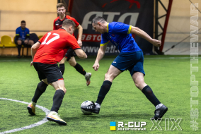<a href="https://st.getinfootball.com/albums/1098301/6909a4a93fe4e_1920.jpg" target="_blank">Завантажити оригінал</a>