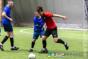 <a href="https://st.getinfootball.com/albums/1098301/6909a4aa0837e_1920.jpg" target="_blank">Завантажити оригінал</a>
