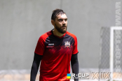 <a href="https://st.getinfootball.com/albums/1098301/6909a4aacf0b7_1920.jpg" target="_blank">Завантажити оригінал</a>
