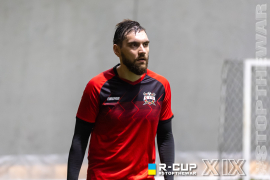 <a href="https://st.getinfootball.com/albums/1098301/6909a4aacf0b7_1920.jpg" target="_blank">Завантажити оригінал</a>
