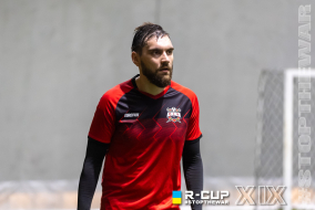 <a href="https://st.getinfootball.com/albums/1098301/6909a4aacf0b7_1920.jpg" target="_blank">Завантажити оригінал</a>