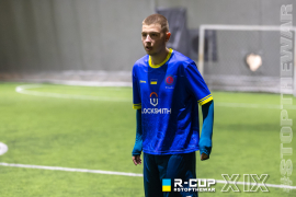 <a href="https://st.getinfootball.com/albums/1098301/6909a4abb46a9_1920.jpg" target="_blank">Завантажити оригінал</a>