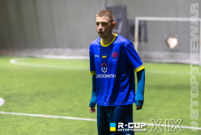 <a href="https://st.getinfootball.com/albums/1098301/6909a4abb46a9_1920.jpg" target="_blank">Завантажити оригінал</a>