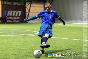 <a href="https://st.getinfootball.com/albums/1098301/6909a4ac97be5_1920.jpg" target="_blank">Завантажити оригінал</a>