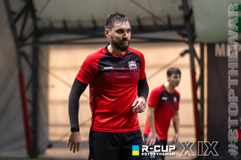 <a href="https://st.getinfootball.com/albums/1098301/6909a4ad9108e_1920.jpg" target="_blank">Завантажити оригінал</a>