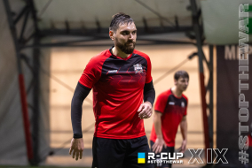 <a href="https://st.getinfootball.com/albums/1098301/6909a4ad9108e_1920.jpg" target="_blank">Завантажити оригінал</a>