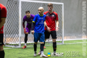 <a href="https://st.getinfootball.com/albums/1098301/6909a4ae76844_1920.jpg" target="_blank">Завантажити оригінал</a>
