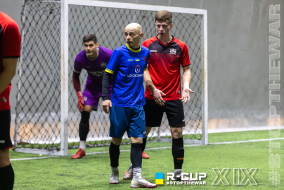 <a href="https://st.getinfootball.com/albums/1098301/6909a4ae76844_1920.jpg" target="_blank">Завантажити оригінал</a>