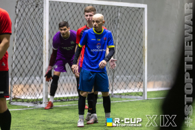 <a href="https://st.getinfootball.com/albums/1098301/6909a4af512ed_1920.jpg" target="_blank">Завантажити оригінал</a>