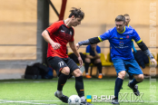 <a href="https://st.getinfootball.com/albums/1098301/6909a4b0a13bf_1920.jpg" target="_blank">Завантажити оригінал</a>