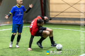 <a href="https://st.getinfootball.com/albums/1098301/6909a4b17d012_1920.jpg" target="_blank">Завантажити оригінал</a>