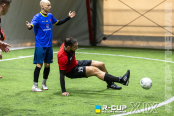 <a href="https://st.getinfootball.com/albums/1098301/6909a4b26c97d_1920.jpg" target="_blank">Завантажити оригінал</a>