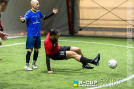 <a href="https://st.getinfootball.com/albums/1098301/6909a4b26c97d_1920.jpg" target="_blank">Завантажити оригінал</a>