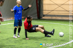 <a href="https://st.getinfootball.com/albums/1098301/6909a4b26c97d_1920.jpg" target="_blank">Завантажити оригінал</a>