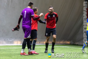<a href="https://st.getinfootball.com/albums/1098301/6909a4b33c9b4_1920.jpg" target="_blank">Завантажити оригінал</a>