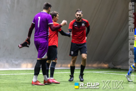 <a href="https://st.getinfootball.com/albums/1098301/6909a4b33c9b4_1920.jpg" target="_blank">Завантажити оригінал</a>
