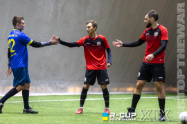 <a href="https://st.getinfootball.com/albums/1098301/6909a4b40603d_1920.jpg" target="_blank">Завантажити оригінал</a>