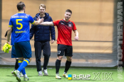 <a href="https://st.getinfootball.com/albums/1098301/6909a4b4c3426_1920.jpg" target="_blank">Завантажити оригінал</a>