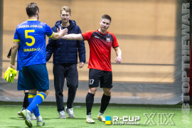<a href="https://st.getinfootball.com/albums/1098301/6909a4b4c3426_1920.jpg" target="_blank">Завантажити оригінал</a>
