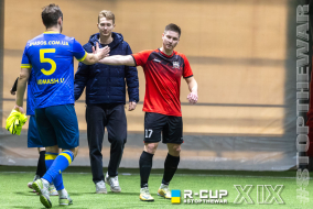 <a href="https://st.getinfootball.com/albums/1098301/6909a4b4c3426_1920.jpg" target="_blank">Завантажити оригінал</a>