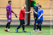 <a href="https://st.getinfootball.com/albums/1098301/6909a4b59f364_1920.jpg" target="_blank">Завантажити оригінал</a>