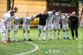 <a href="https://st.getinfootball.com/albums/1098302/6909a4e9b7bf6_1920.jpg" target="_blank">Завантажити оригінал</a>