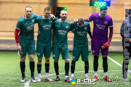 <a href="https://st.getinfootball.com/albums/1098302/6909a4ea98b72_1920.jpg" target="_blank">Завантажити оригінал</a>
