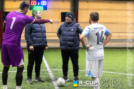 <a href="https://st.getinfootball.com/albums/1098302/6909a4eba2069_1920.jpg" target="_blank">Завантажити оригінал</a>