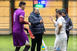 <a href="https://st.getinfootball.com/albums/1098302/6909a4ec7d657_1920.jpg" target="_blank">Завантажити оригінал</a>
