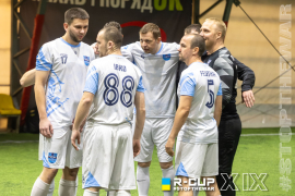 <a href="https://st.getinfootball.com/albums/1098302/6909a4ed63e91_1920.jpg" target="_blank">Завантажити оригінал</a>