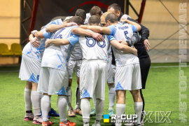<a href="https://st.getinfootball.com/albums/1098302/6909a4ee43080_1920.jpg" target="_blank">Завантажити оригінал</a>