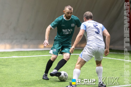 <a href="https://st.getinfootball.com/albums/1098302/6909a4ef1788b_1920.jpg" target="_blank">Завантажити оригінал</a>