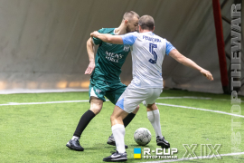 <a href="https://st.getinfootball.com/albums/1098302/6909a4efe27f9_1920.jpg" target="_blank">Завантажити оригінал</a>