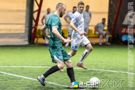 <a href="https://st.getinfootball.com/albums/1098302/6909a4f0ae23c_1920.jpg" target="_blank">Завантажити оригінал</a>