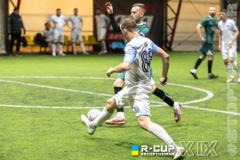 <a href="https://st.getinfootball.com/albums/1098302/6909a4f171218_1920.jpg" target="_blank">Завантажити оригінал</a>