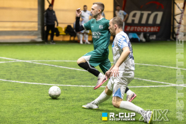 <a href="https://st.getinfootball.com/albums/1098302/6909a4f2419ac_1920.jpg" target="_blank">Завантажити оригінал</a>