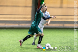 <a href="https://st.getinfootball.com/albums/1098302/6909a4f3116b6_1920.jpg" target="_blank">Завантажити оригінал</a>