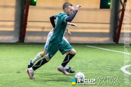 <a href="https://st.getinfootball.com/albums/1098302/6909a4f3d0960_1920.jpg" target="_blank">Завантажити оригінал</a>