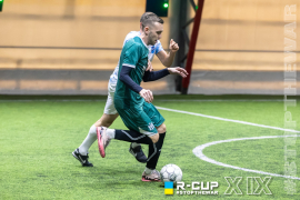 <a href="https://st.getinfootball.com/albums/1098302/6909a4f4a0a58_1920.jpg" target="_blank">Завантажити оригінал</a>