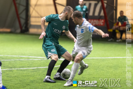 <a href="https://st.getinfootball.com/albums/1098302/6909a4f57960f_1920.jpg" target="_blank">Завантажити оригінал</a>