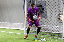 <a href="https://st.getinfootball.com/albums/1098302/6909a4f64c662_1920.jpg" target="_blank">Завантажити оригінал</a>