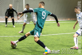 <a href="https://st.getinfootball.com/albums/1098302/6909a4f71fd54_1920.jpg" target="_blank">Завантажити оригінал</a>