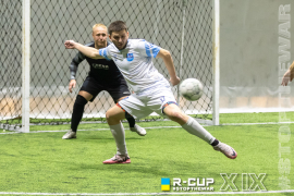 <a href="https://st.getinfootball.com/albums/1098302/6909a4f7df1f8_1920.jpg" target="_blank">Завантажити оригінал</a>