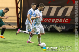 <a href="https://st.getinfootball.com/albums/1098302/6909a4f8c6127_1920.jpg" target="_blank">Завантажити оригінал</a>